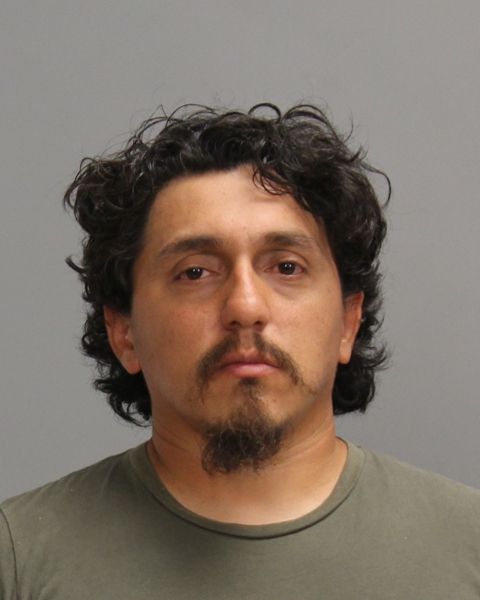 GUZMAN, EDWARD arrest record in Brazos County, Texas GUZMAN, EDWARD arrested in Brazos County, Texas mugshot