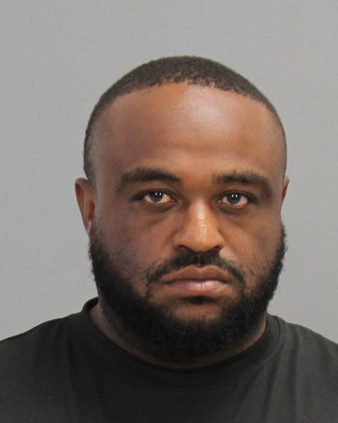 MCMURRAY, WILLIE JOE, Jr arrest record in Brazos County, Texas MCMURRAY, WILLIE JOE, Jr arrested in Brazos County, Texas mugshot