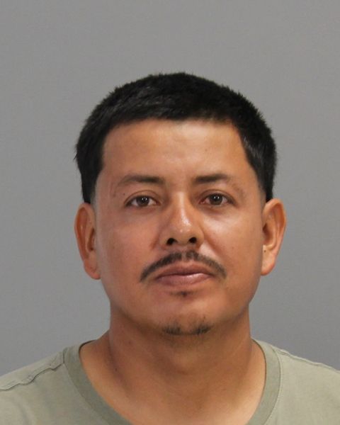 Sandoval, Saul Arevalo arrest record in Brazos County, Texas Sandoval, Saul Arevalo arrested in Brazos County, Texas mugshot