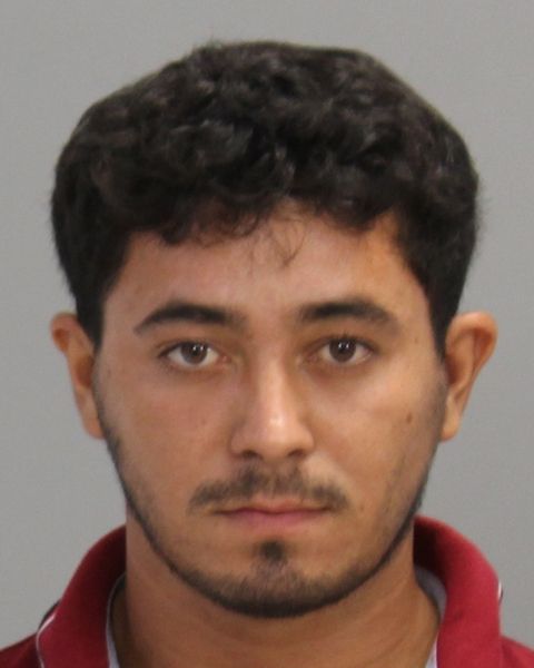 EUCEDA ORELLANA, JABES GABRIEL arrest record in Brazos County, Texas EUCEDA ORELLANA, JABES GABRIEL arrested in Brazos County, Texas mugshot