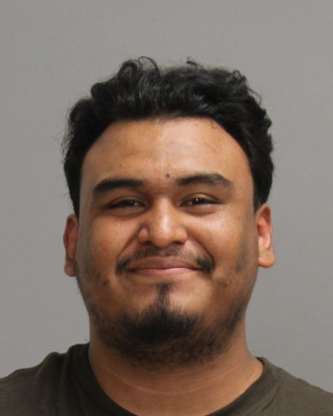 TENARIO, DAKOTA JESUS arrest record in Brazos County, Texas TENARIO, DAKOTA JESUS arrested in Brazos County, Texas mugshot