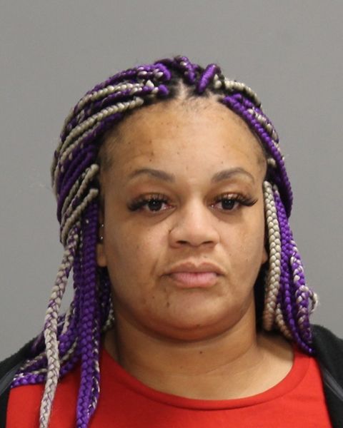 JOHNSON, KORTNEY MARSHAYE arrest record in Brazos County, Texas JOHNSON, KORTNEY MARSHAYE arrested in Brazos County, Texas mugshot
