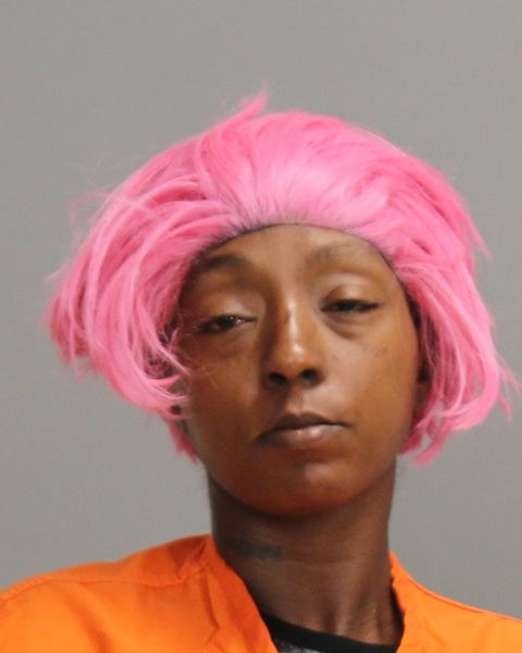 ALLEN, ASHLEY CHRISTINE arrest record in Brazos County, Texas ALLEN, ASHLEY CHRISTINE arrested in Brazos County, Texas mugshot