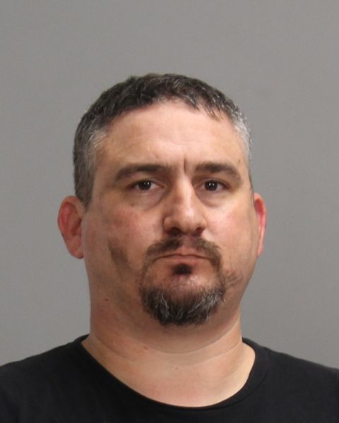 CAREY, DAVID EARL arrest record in Brazos County, Texas CAREY, DAVID EARL arrested in Brazos County, Texas mugshot