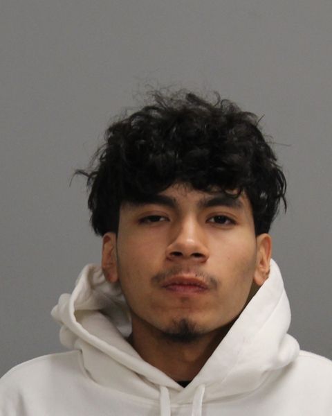PUGA-JUAREZ, FERNANDEO arrest record in Brazos County, Texas PUGA-JUAREZ, FERNANDEO arrested in Brazos County, Texas mugshot