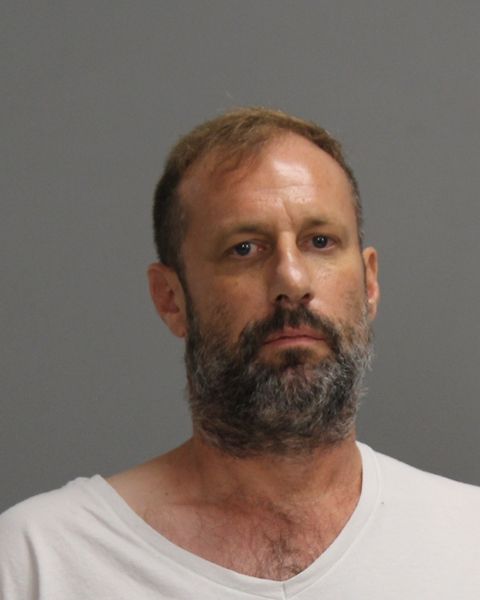 WOLFF, CHRISTOPHER ARTHUR arrest record in Brazos County, Texas WOLFF, CHRISTOPHER ARTHUR arrested in Brazos County, Texas mugshot
