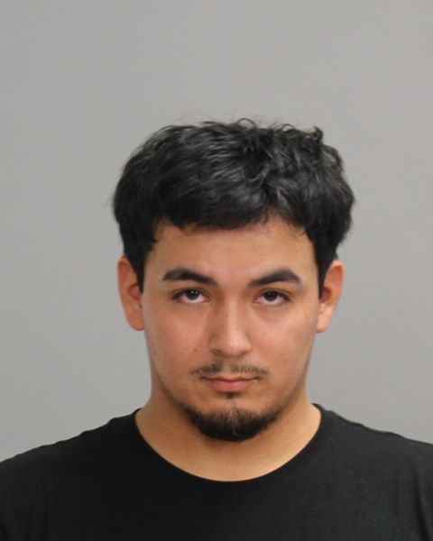 RUIZ, GUSTAVO arrest record in Brazos County, Texas RUIZ, GUSTAVO arrested in Brazos County, Texas mugshot