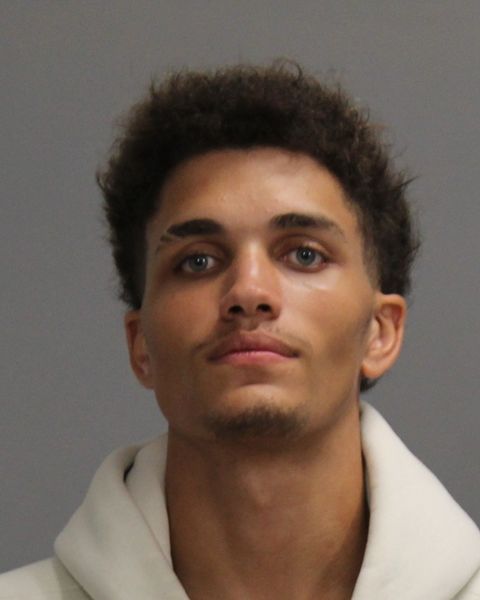 FELDHANS, WILLIAM MCKINNEY arrest record in Brazos County, Texas FELDHANS, WILLIAM MCKINNEY arrested in Brazos County, Texas mugshot