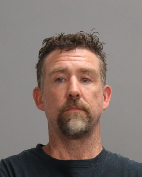 THREADGILL, JARED MICHEL arrest record in Brazos County, Texas THREADGILL, JARED MICHEL arrested in Brazos County, Texas mugshot