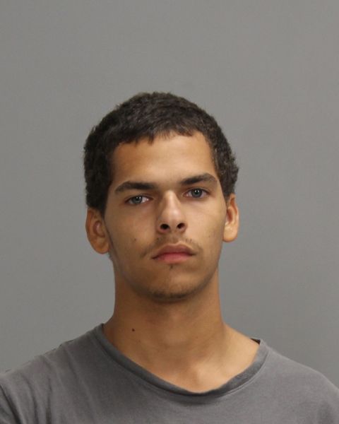 Henderson, Justin Michael arrest record in Brazos County, Texas Henderson, Justin Michael arrested in Brazos County, Texas mugshot