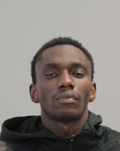 DOVE, MICHAEL WAYNE, Jr arrest record in Brazos County, Texas DOVE, MICHAEL WAYNE, Jr arrested in Brazos County, Texas mugshot