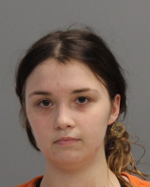 BERRY, TAYLA MONROE arrest record in Brazos County, Texas BERRY, TAYLA MONROE arrested in Brazos County, Texas mugshot