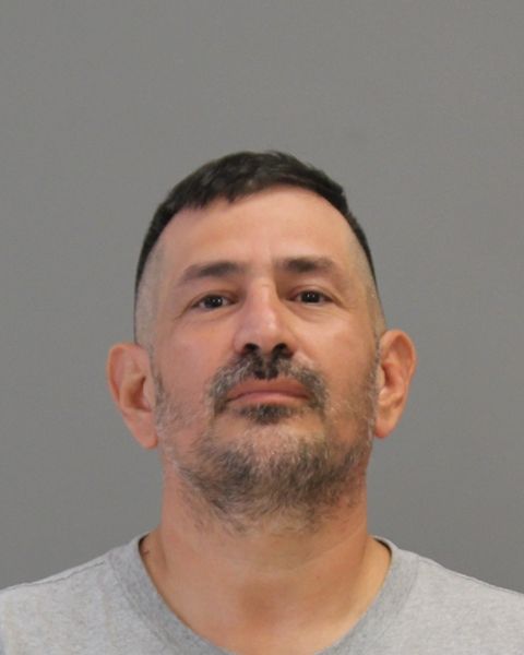 RENDON, JUAN FRANCISCO, Jr arrest record in Brazos County, Texas RENDON, JUAN FRANCISCO, Jr arrested in Brazos County, Texas mugshot