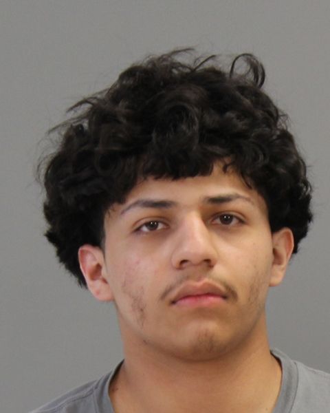 ZANTOS COVARRUBIAS, ANDRIAN ISRAEL arrest record in Brazos County, Texas ZANTOS COVARRUBIAS, ANDRIAN ISRAEL arrested in Brazos County, Texas mugshot