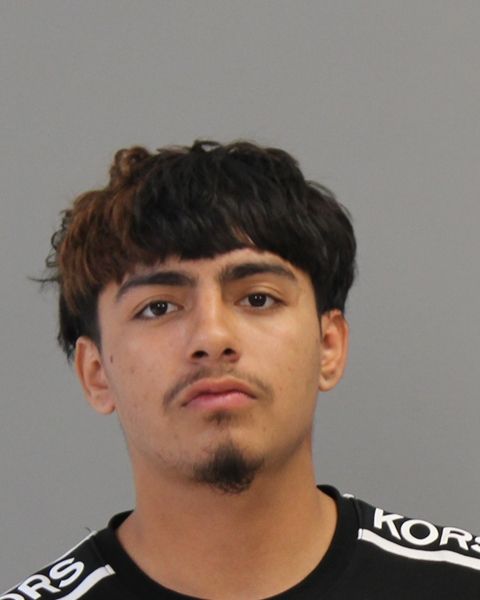 AMAYA, HILARIO TRINIDAD arrest record in Brazos County, Texas AMAYA, HILARIO TRINIDAD arrested in Brazos County, Texas mugshot