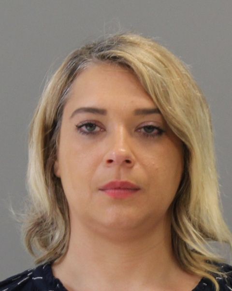 WITHERSPOON-LYONS, LYNDA SHEA arrest record in Brazos County, Texas WITHERSPOON-LYONS, LYNDA SHEA arrested in Brazos County, Texas mugshot