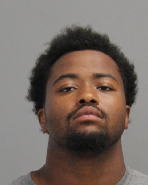 JURODE, ANTHONY LEE, Jr arrest record in Brazos County, Texas JURODE, ANTHONY LEE, Jr arrested in Brazos County, Texas mugshot