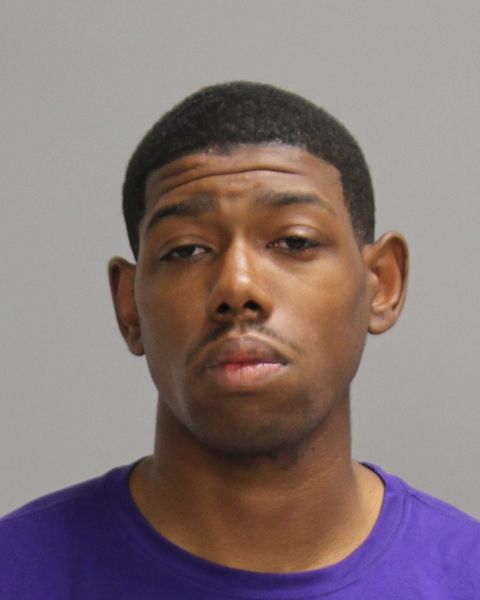 BROWN, CHRISTIAN CARL arrest record in Brazos County, Texas BROWN, CHRISTIAN CARL arrested in Brazos County, Texas mugshot