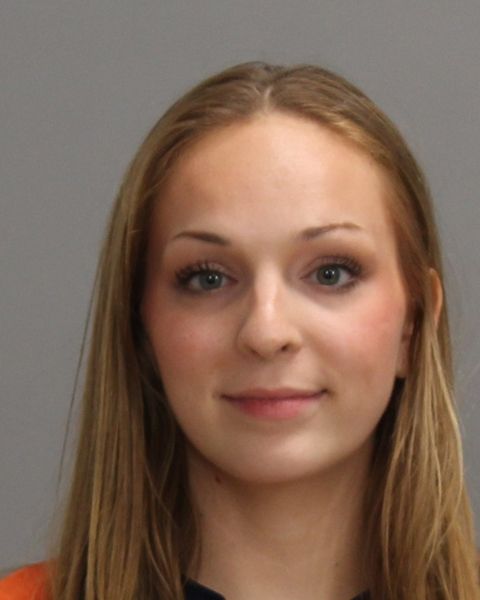 TAYLOR, KAMRYN PAIGE arrest record in Brazos County, Texas TAYLOR, KAMRYN PAIGE arrested in Brazos County, Texas mugshot