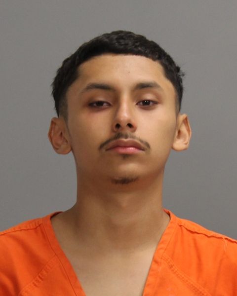 ORTIZ, ETHAN NATHANIEL arrest record in Brazos County, Texas ORTIZ, ETHAN NATHANIEL arrested in Brazos County, Texas mugshot