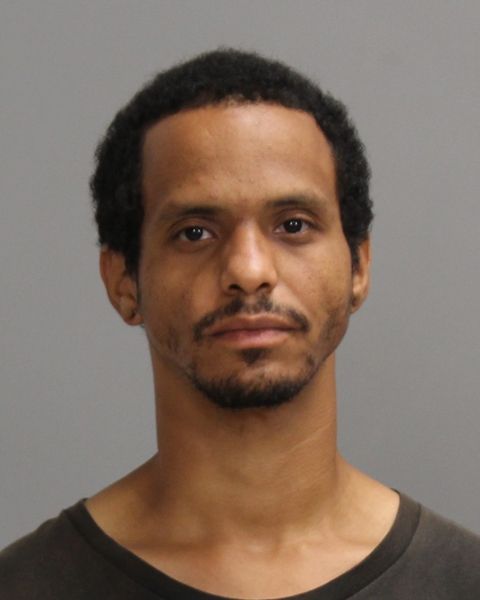 HAMILTON, JAMES SMOKEY arrest record in Brazos County, Texas HAMILTON, JAMES SMOKEY arrested in Brazos County, Texas mugshot