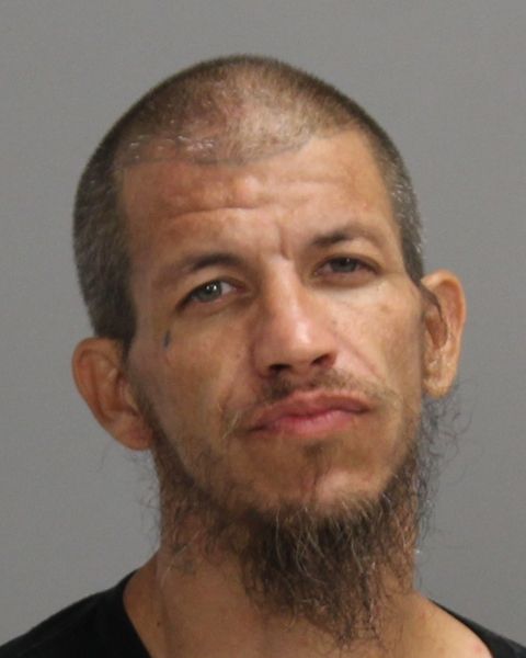 NOBLES, JOHN DENIEL arrest record in Brazos County, Texas NOBLES, JOHN DENIEL arrested in Brazos County, Texas mugshot