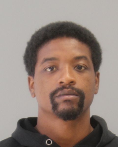 MINOR, BRYCE ZAKEECE arrest record in Brazos County, Texas MINOR, BRYCE ZAKEECE arrested in Brazos County, Texas mugshot
