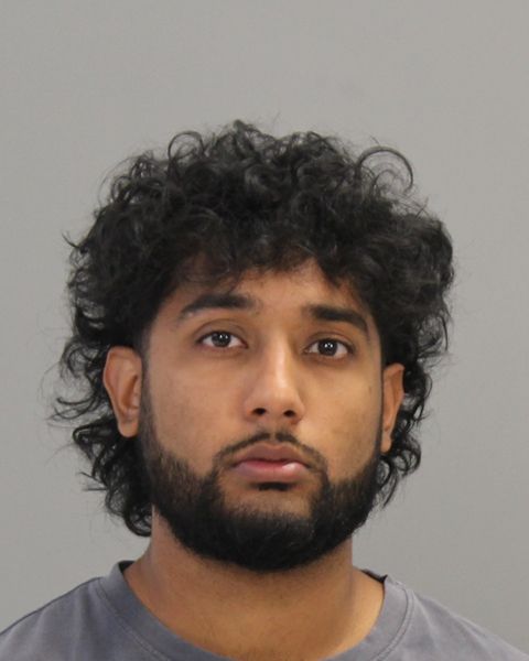 KHAN, ADNAN arrest record in Brazos County, Texas KHAN, ADNAN arrested in Brazos County, Texas mugshot