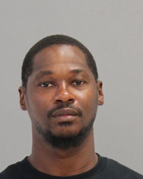 BURNS, GOREY CORNNELL arrest record in Brazos County, Texas BURNS, GOREY CORNNELL arrested in Brazos County, Texas mugshot