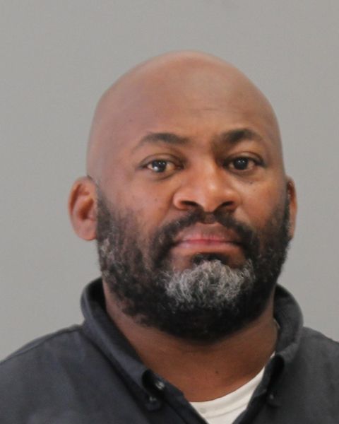 HOPSON, MICHAEL DARNELL arrest record in Brazos County, Texas HOPSON, MICHAEL DARNELL arrested in Brazos County, Texas mugshot