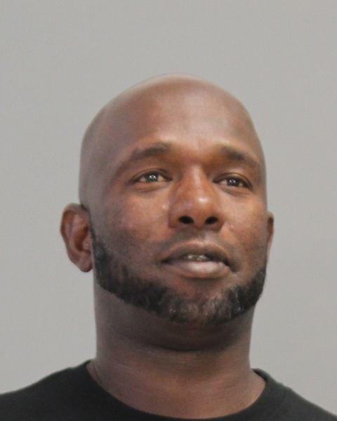 EVANS, BIRON ANTHONY arrest record in Brazos County, Texas EVANS, BIRON ANTHONY arrested in Brazos County, Texas mugshot