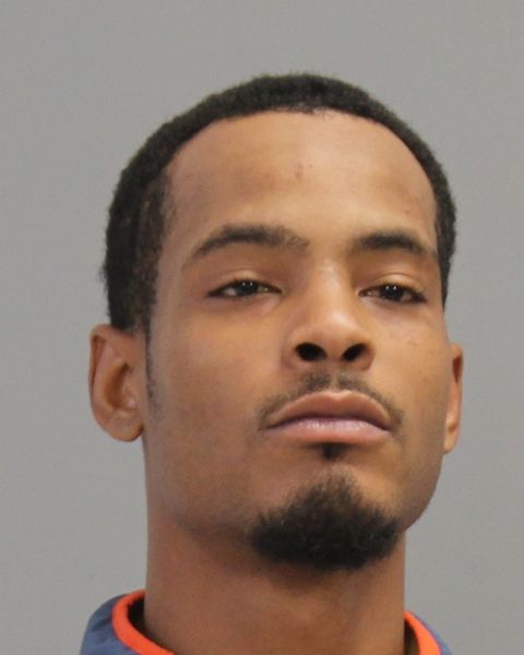 OLIVER, DAYLON arrest record in Brazos County, Texas OLIVER, DAYLON arrested in Brazos County, Texas mugshot
