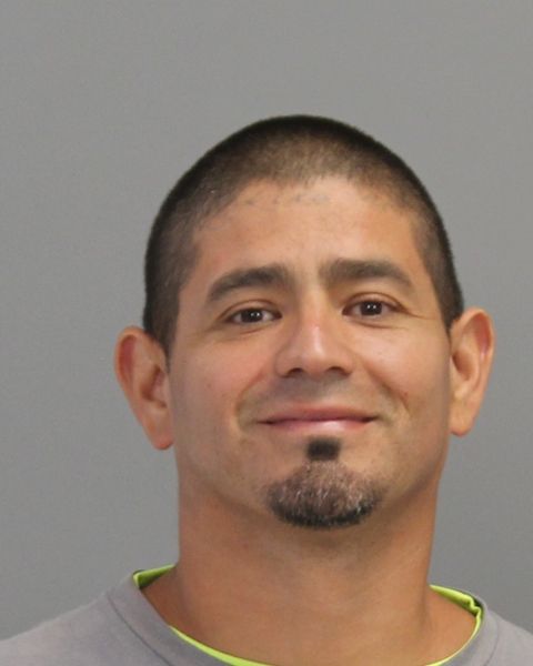 REYES, LAWRENCE EUGENE arrest record in Brazos County, Texas REYES, LAWRENCE EUGENE arrested in Brazos County, Texas mugshot