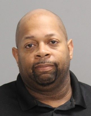 CLARK, KENDRICK DAMON arrest record in Brazos County, Texas CLARK, KENDRICK DAMON arrested in Brazos County, Texas mugshot