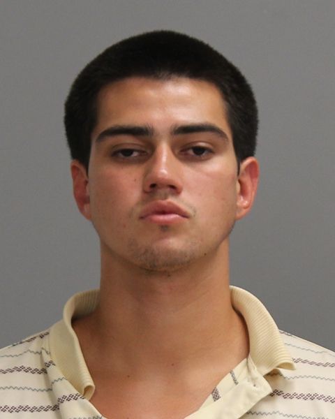 RUTLEDGE, IAN KIYOSHI arrest record in Brazos County, Texas RUTLEDGE, IAN KIYOSHI arrested in Brazos County, Texas mugshot
