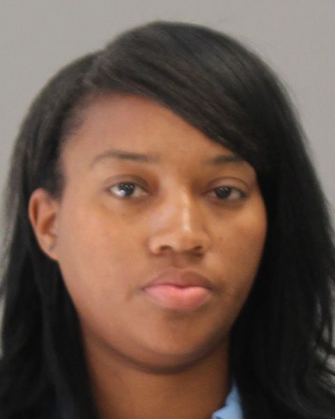 Adkins, Mikayla Lashay arrest record in Brazos County, Texas Adkins, Mikayla Lashay arrested in Brazos County, Texas mugshot