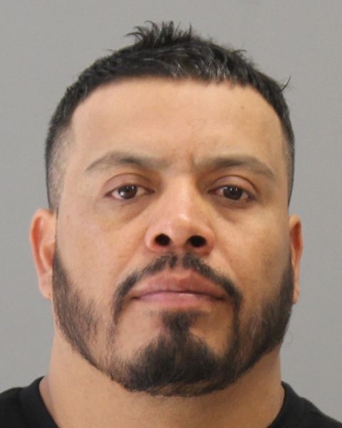 HERNANDEZ MALDONADO, JOEL ALONSO arrest record in Brazos County, Texas HERNANDEZ MALDONADO, JOEL ALONSO arrested in Brazos County, Texas mugshot