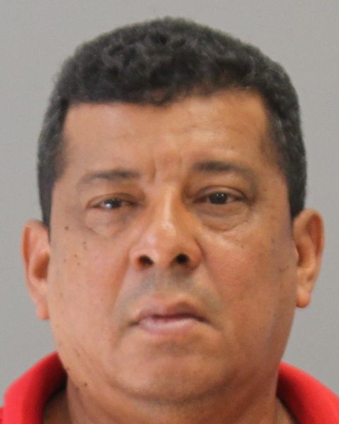 PEREZ, CARMELO SEGUNDO arrest record in Brazos County, Texas PEREZ, CARMELO SEGUNDO arrested in Brazos County, Texas mugshot