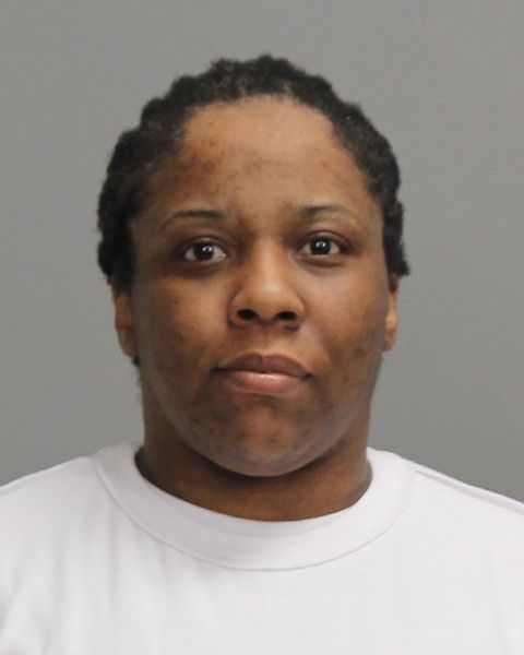 BAILEY, JAMIE DESHAWNA arrest record in Brazos County, Texas BAILEY, JAMIE DESHAWNA arrested in Brazos County, Texas mugshot