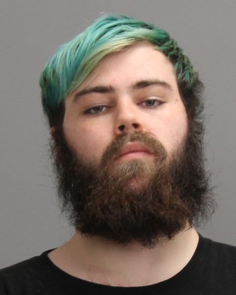 MCDANIEL, JOSEPH EDWARD arrest record in Brazos County, Texas MCDANIEL, JOSEPH EDWARD arrested in Brazos County, Texas mugshot