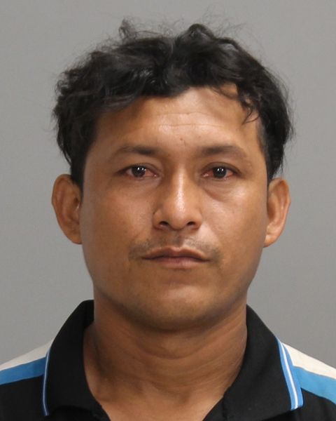 MURILLO MEJIA, ELECTERIO arrest record in Brazos County, Texas MURILLO MEJIA, ELECTERIO arrested in Brazos County, Texas mugshot