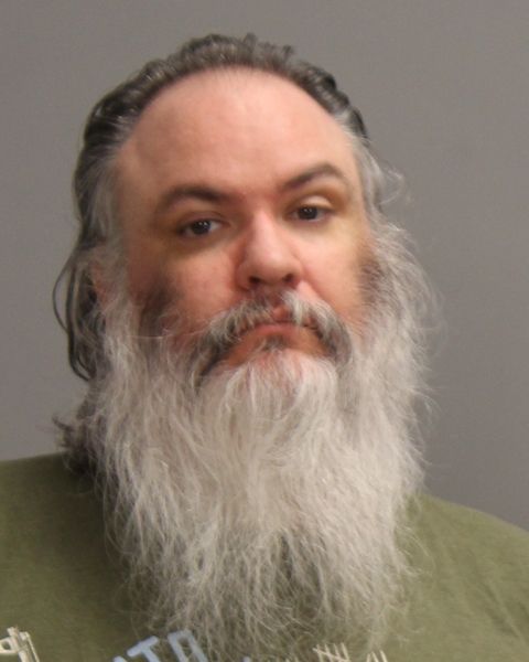 MUNRO, JAMES ANDREW arrest record in Brazos County, Texas MUNRO, JAMES ANDREW arrested in Brazos County, Texas mugshot