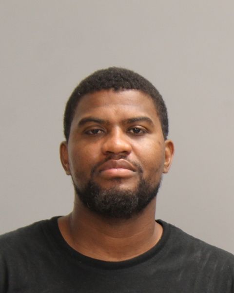 STEWART, MICHAEL ROCHELLE arrest record in Brazos County, Texas STEWART, MICHAEL ROCHELLE arrested in Brazos County, Texas mugshot