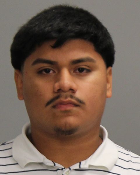 Colmenares, Alan MICHAHEL arrest record in Brazos County, Texas Colmenares, Alan MICHAHEL arrested in Brazos County, Texas mugshot