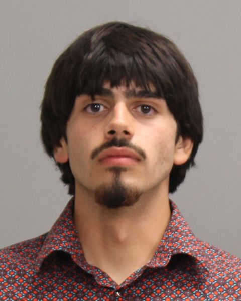CORONA-CAVENDER, SIMON ALEXANDER arrest record in Brazos County, Texas CORONA-CAVENDER, SIMON ALEXANDER arrested in Brazos County, Texas mugshot