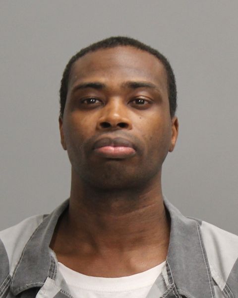 WADDELL, DONTA MARQUICE arrest record in Brazos County, Texas WADDELL, DONTA MARQUICE arrested in Brazos County, Texas mugshot