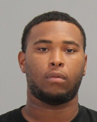 LOCKETT, JEFFERY O'BRYAN, Jr. arrest record in Brazos County, Texas LOCKETT, JEFFERY O'BRYAN, Jr. arrested in Brazos County, Texas mugshot