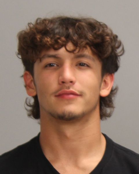 SIMMONS, KOLTEN RHYDER arrest record in Brazos County, Texas SIMMONS, KOLTEN RHYDER arrested in Brazos County, Texas mugshot