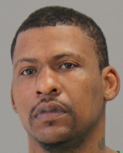 Richardson, Che JOSEPH arrest record in Brazos County, Texas Richardson, Che JOSEPH arrested in Brazos County, Texas mugshot