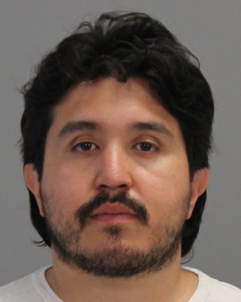 GARAY, JONATHAN NAJIB arrest record in Brazos County, Texas GARAY, JONATHAN NAJIB arrested in Brazos County, Texas mugshot